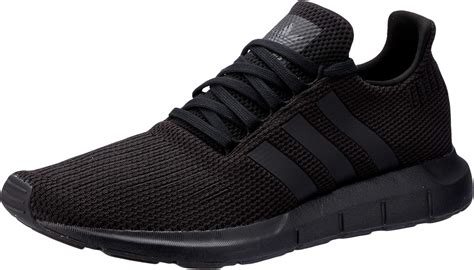 swift run adidas schwarz kaufen|Adidas swift run release date.